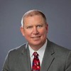 Martin Will