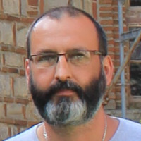 Peter Chovan