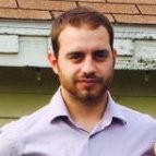 Sébastien Ostiguy-Beaulieu