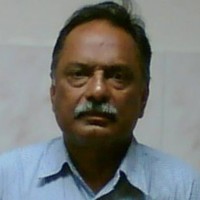 Dr.pavitra ganguly