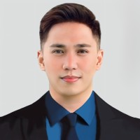 John Eleazer Quitan