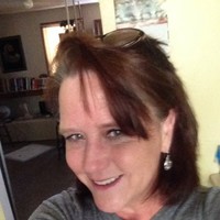 Jenny Hundley