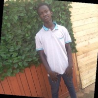 Opoku Albert