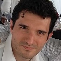 Roberto Bellini