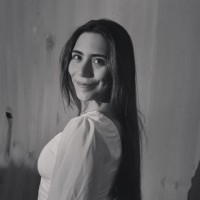 María Isidora Lay Lira