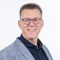 Jörgen Kroot