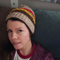 Jennifer Wenzel