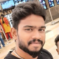 Dinesh Vijayan