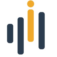 Invierte con Expertos