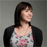 Saskia Henning
