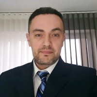 Matthew Bugeja