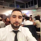 Jose Luis Bernal G
