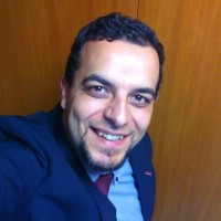 João Dantas Da Silva
