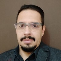 Marcelo Monteiro