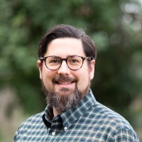 Eric Ryniker
