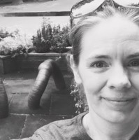 Tiffany Melligan-Smith