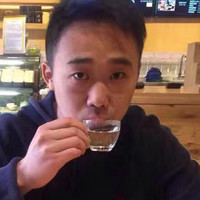 孙杰峰