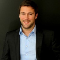 Rui Marques