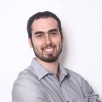 Henrique Jablonski