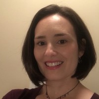 Angela Marple