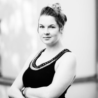 Katharina Erhardt