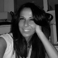 Carlotta-Vanessa Navarro