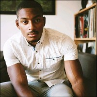 Bryce Smith