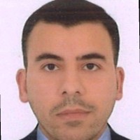 Abdulsalam Sabagh