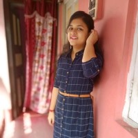 Anamika Biswas