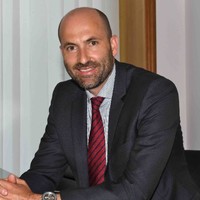 Alexandre Poisson
