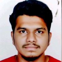 Kishore R