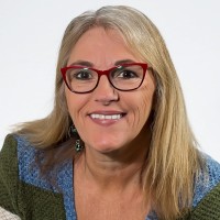 Clara Hartneck