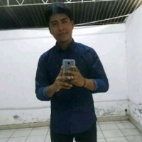 Dilan Andres Velasco Choque