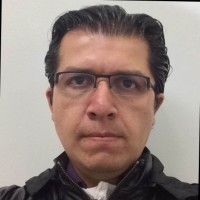 Erik Armando Reyes Villaseñor