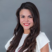 Ana Robles