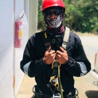 Davi Tavares