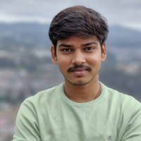 Aditya Bari