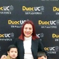 Ana Belen Figueroa