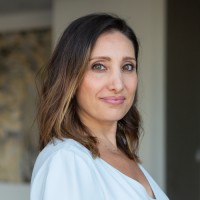 Jennifer Resendes