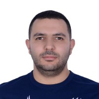 Elie Bejjani