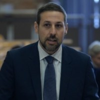 Paolo Visentin