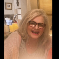 Kim Mccormick