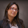 Bernice Dimech