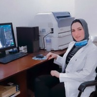 Hadeer Darwish