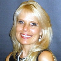Sandy Kotara