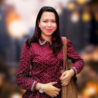 May Su