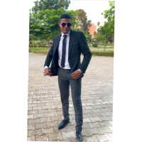 Mahmoud Ragab