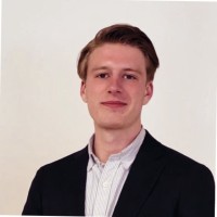 Jeroen Schmidt