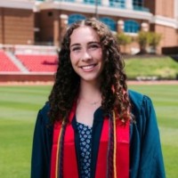 Kyley Sorg