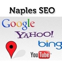 Naples SEO